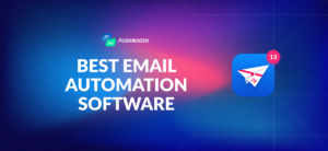 Best Email Marketing Automation Software