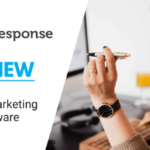 Getresponse Email Marketing Reviews